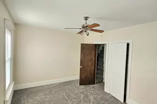 115 W 4th St, Bridgeport, PA 19405 - Photo 37