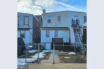 115 W 4th Street, Bridgeport, PA 19405 - Photo 47