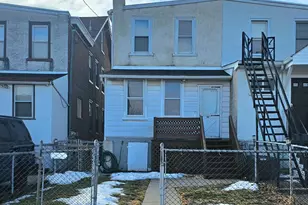 115 W 4th St, Bridgeport, PA 19405 - Photo 47