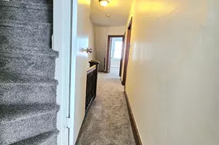 115 W 4th St, Bridgeport, PA 19405 - Photo 37
