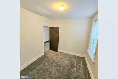 115 W 4th Street, Bridgeport, PA 19405 - Photo 35