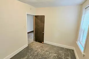 115 W 4th St, Bridgeport, PA 19405 - Photo 35