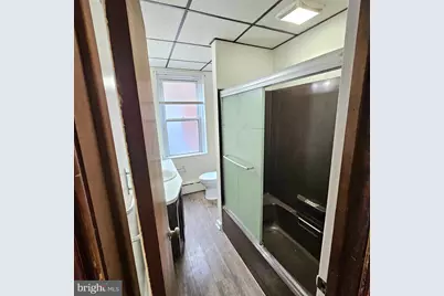 115 W 4th Street, Bridgeport, PA 19405 - Photo 35
