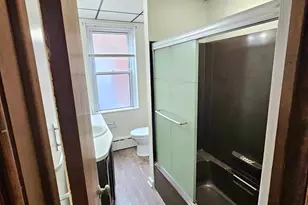 115 W 4th St, Bridgeport, PA 19405 - Photo 35