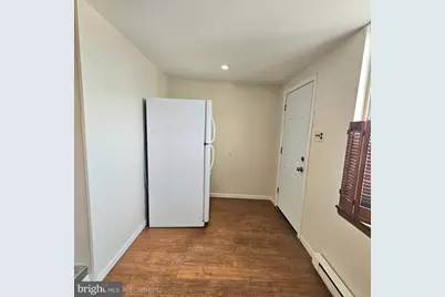 115 W 4th Street, Bridgeport, PA 19405 - Photo 21