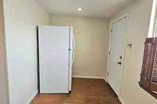 115 W 4th St, Bridgeport, PA 19405 - Photo 21