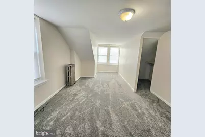 115 W 4th Street, Bridgeport, PA 19405 - Photo 39