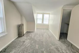 115 W 4th St, Bridgeport, PA 19405 - Photo 39