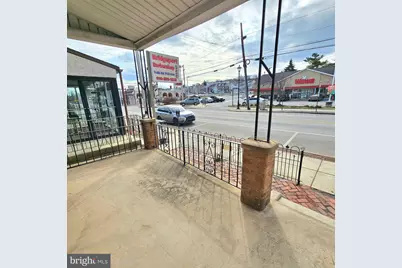 115 W 4th Street, Bridgeport, PA 19405 - Photo 45