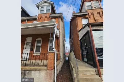 115 W 4th Street, Bridgeport, PA 19405 - Photo 3