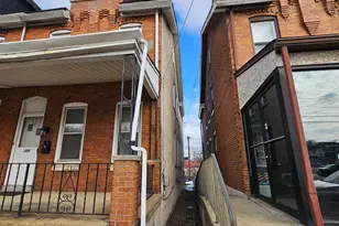 115 W 4th St, Bridgeport, PA 19405 - Photo 3