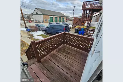 115 W 4th Street, Bridgeport, PA 19405 - Photo 25