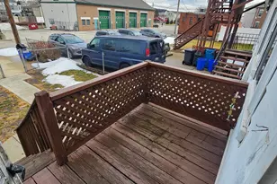 115 W 4th St, Bridgeport, PA 19405 - Photo 25