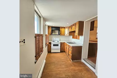 115 W 4th Street, Bridgeport, PA 19405 - Photo 23