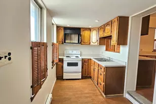 115 W 4th St, Bridgeport, PA 19405 - Photo 23