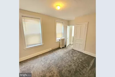 115 W 4th Street, Bridgeport, PA 19405 - Photo 37