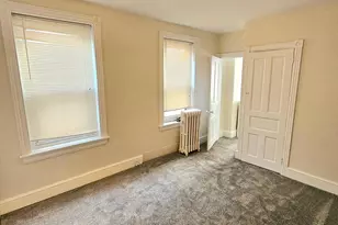 115 W 4th St, Bridgeport, PA 19405 - Photo 37