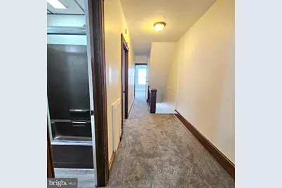 115 W 4th Street, Bridgeport, PA 19405 - Photo 31