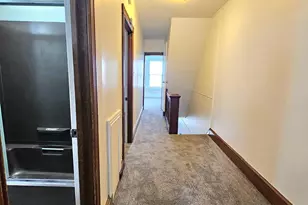 115 W 4th St, Bridgeport, PA 19405 - Photo 31