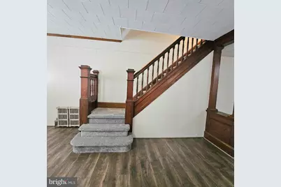 115 W 4th Street, Bridgeport, PA 19405 - Photo 17
