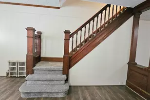 115 W 4th St, Bridgeport, PA 19405 - Photo 17