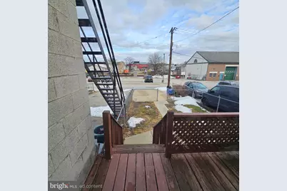 115 W 4th Street, Bridgeport, PA 19405 - Photo 23