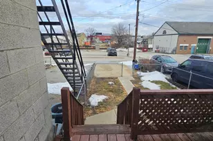 115 W 4th St, Bridgeport, PA 19405 - Photo 23