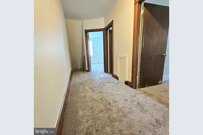 115 W 4th Street, Bridgeport, PA 19405 - Photo 27