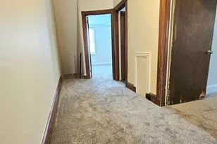 115 W 4th St, Bridgeport, PA 19405 - Photo 27