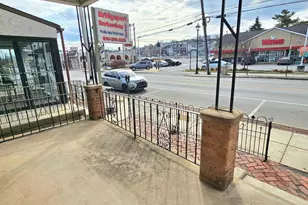 115 W 4th St, Bridgeport, PA 19405 - Photo 49
