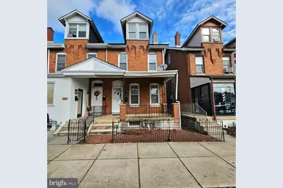 115 W 4th Street, Bridgeport, PA 19405 - Photo 1