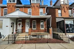 115 W 4th St, Bridgeport, PA 19405 - Photo 1