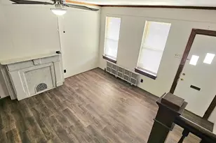 115 W 4th St, Bridgeport, PA 19405 - Photo 41