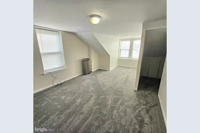 115 W 4th Street, Bridgeport, PA 19405 - Photo 39