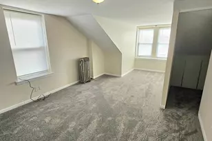 115 W 4th St, Bridgeport, PA 19405 - Photo 39