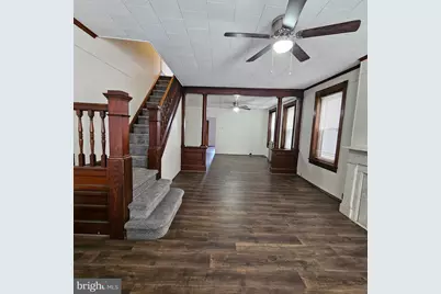 115 W 4th Street, Bridgeport, PA 19405 - Photo 9