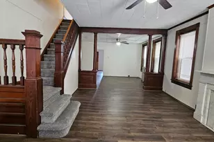 115 W 4th St, Bridgeport, PA 19405 - Photo 9