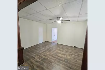 115 W 4th Street, Bridgeport, PA 19405 - Photo 17