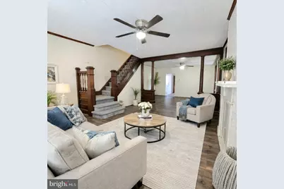 115 W 4th Street, Bridgeport, PA 19405 - Photo 13