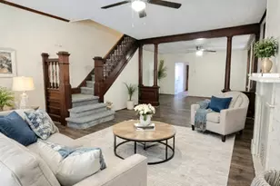 115 W 4th St, Bridgeport, PA 19405 - Photo 13