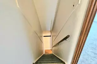 115 W 4th St, Bridgeport, PA 19405 - Photo 31