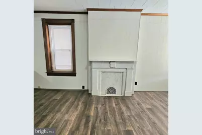 115 W 4th Street, Bridgeport, PA 19405 - Photo 15