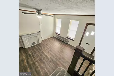115 W 4th Street, Bridgeport, PA 19405 - Photo 45