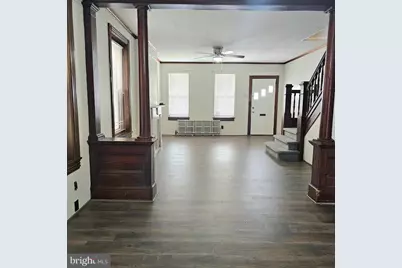 115 W 4th Street, Bridgeport, PA 19405 - Photo 25