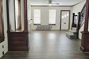 115 W 4th St, Bridgeport, PA 19405 - Photo 25