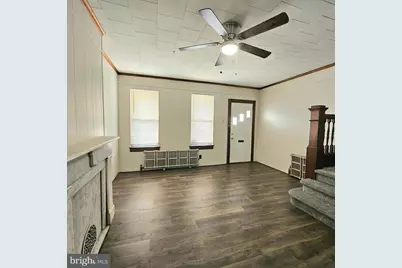 115 W 4th Street, Bridgeport, PA 19405 - Photo 15