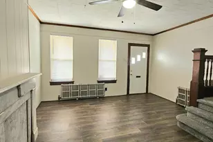 115 W 4th St, Bridgeport, PA 19405 - Photo 15