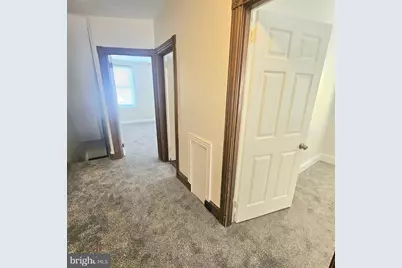 115 W 4th Street, Bridgeport, PA 19405 - Photo 27