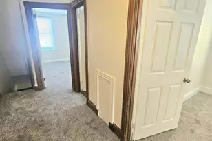 115 W 4th St, Bridgeport, PA 19405 - Photo 27