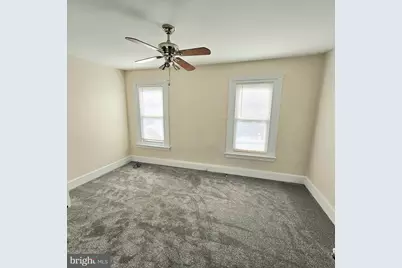 115 W 4th Street, Bridgeport, PA 19405 - Photo 39